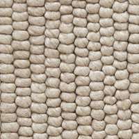 River Bed Rug - Seed Pearl
