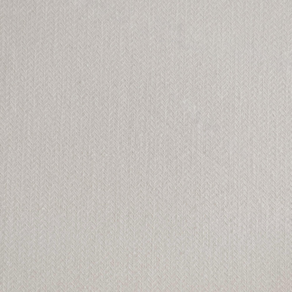 Pine Fabric Collection-Rock