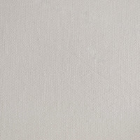 Pine Fabric Collection-Rock