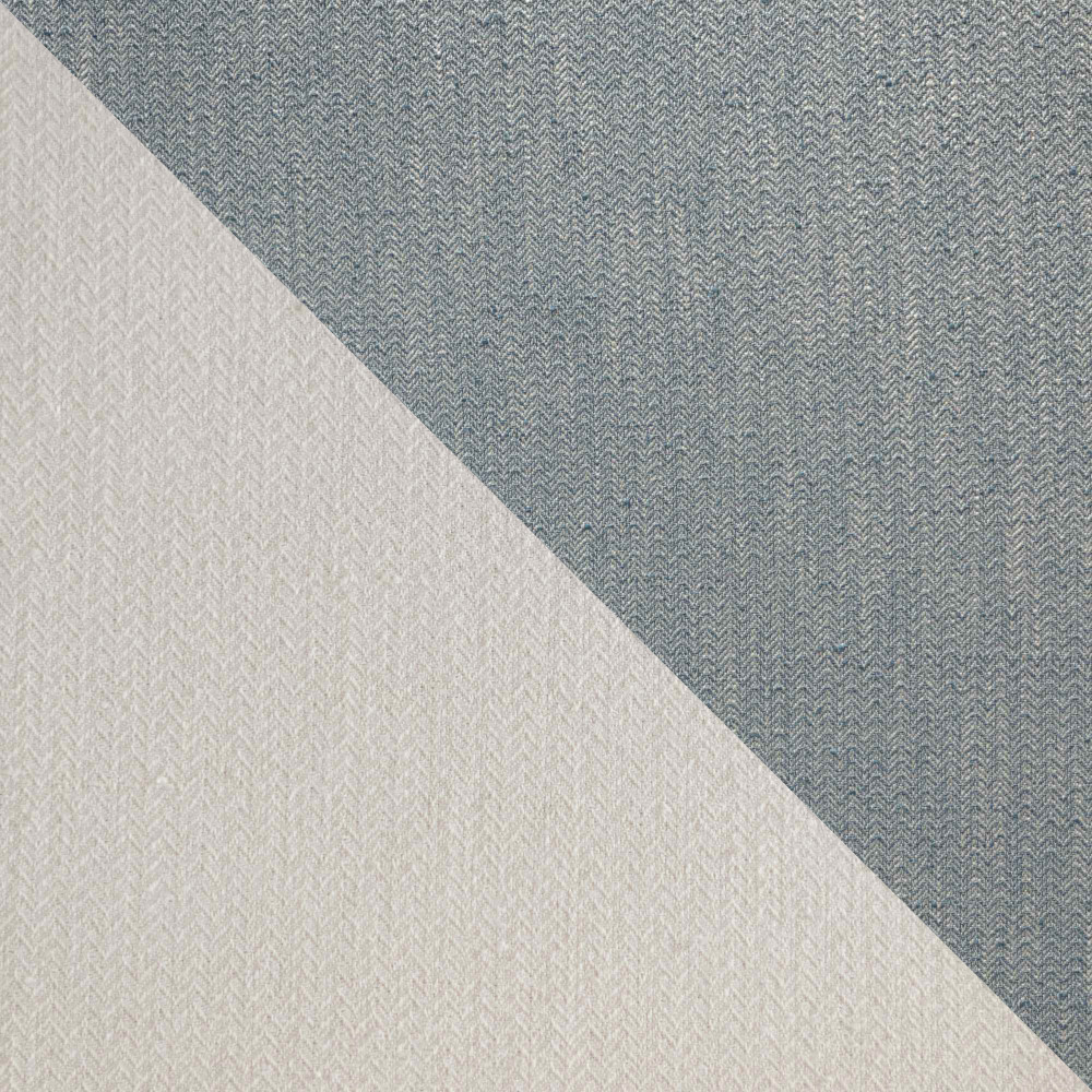 Pine Fabric Collection-Rock+Aqua