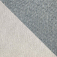 Pine Fabric Collection-Rock+Aqua