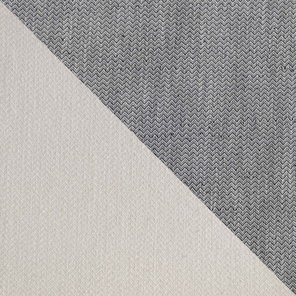 Pine Fabric Collection-Rock+Ember