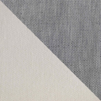 Pine Fabric Collection-Rock+Ember