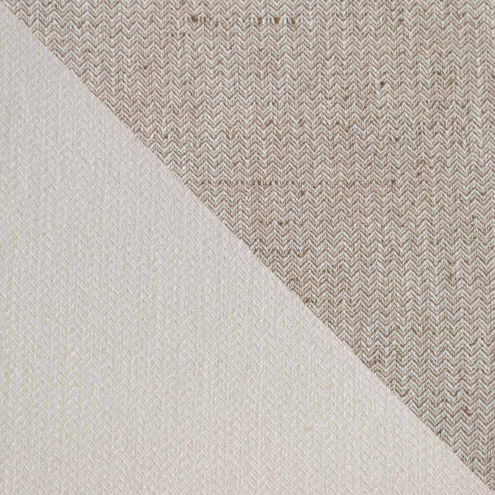 Pine Fabric Collection-Rock+Sand