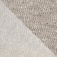 Pine Fabric Collection-Rock+Sand