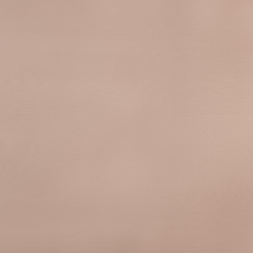 Rose Pink