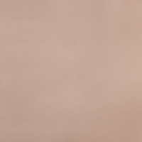 Rose Pink