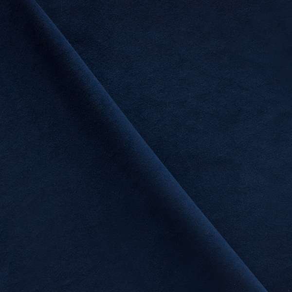 Royal Samode Velvet Indigo