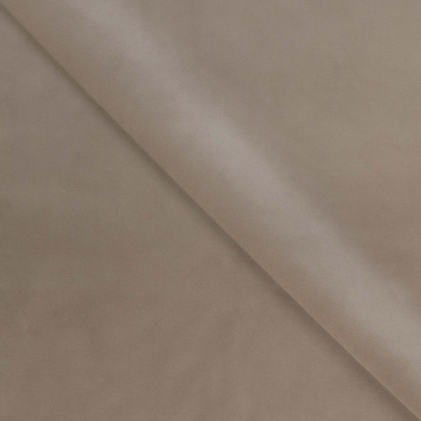 Royal Samode Velvet-Champagne Dust