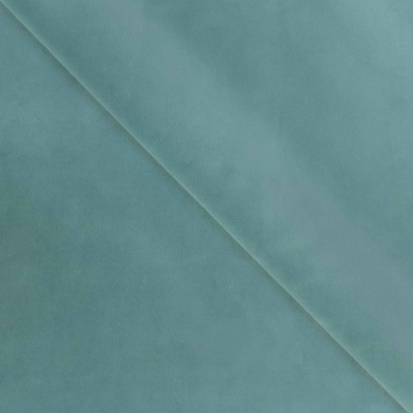 Royal Samode Velvet-Lagoon