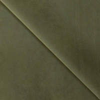 Royal Samode Velvet-Olive