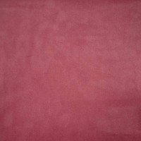 Royal Samode Velvet-Coral