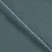 Royal Samode Velvet Dusk Blue