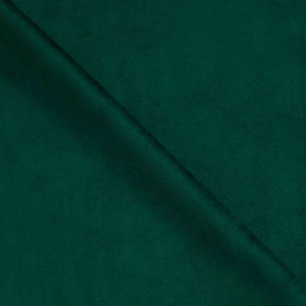 Royal Samode Velvet Emerald