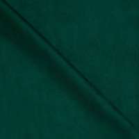 Royal Samode Velvet Emerald
