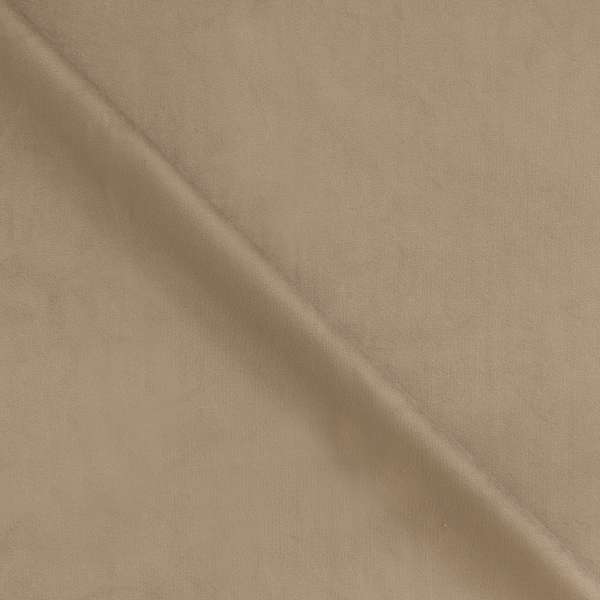Royal Samode Velvet Husk