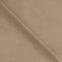 Royal Samode Velvet Husk