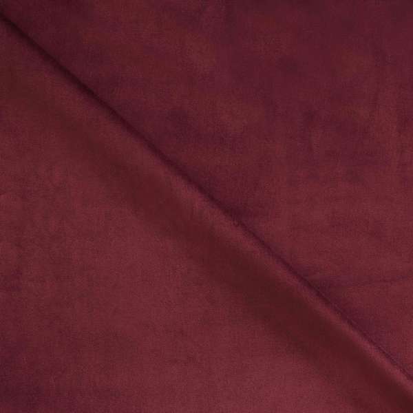 Royal Samode Velvet Pomegranate