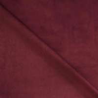Royal Samode Velvet Pomegranate
