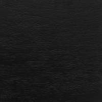 Rustic Charcoal