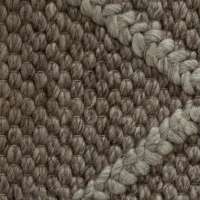 Leh Mountain Rug - Sand