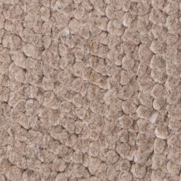 Pebble Beach Rug Collection - Sand