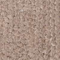 Pebble Beach Rug Collection - Sand