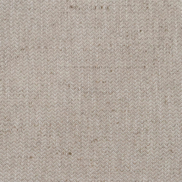 Pine Fabric Collection-Sand