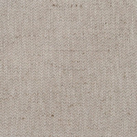 Pine Fabric Collection-Sand