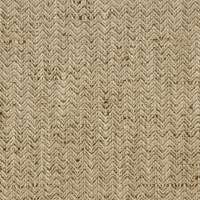 Sand Pine Fabric Swatch 15cm x 15cm