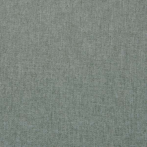 Cotton Polyester Blend-Sky Grey