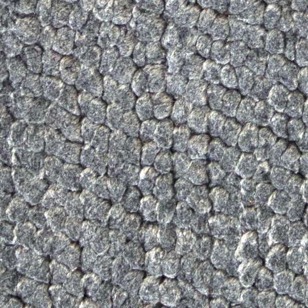 Pebble Beach Rug Collection - Smoked