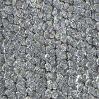Pebble Beach Rug Collection - Smoked