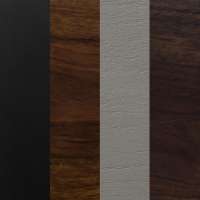Multi Color Finish