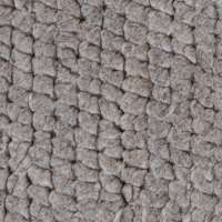 Pebble Beach Rug Collection - Stone