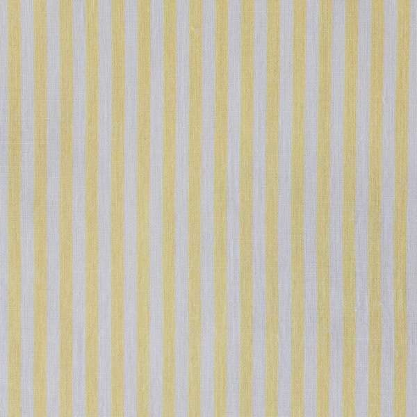 Sunshine Stripes