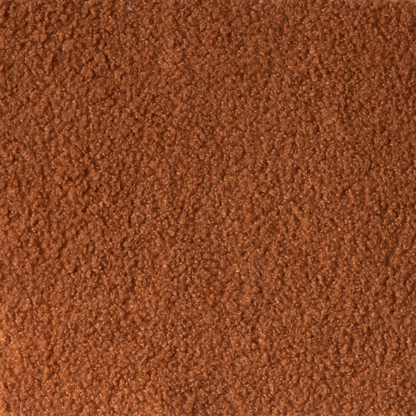 Boucle Fabric Collection-Caramel