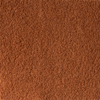 Boucle Fabric Collection-Caramel