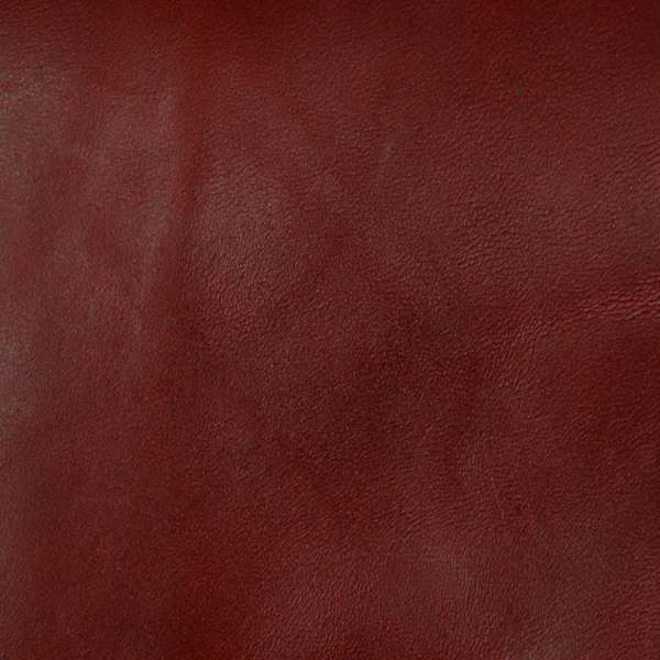 Tango Brandy Italian Leather