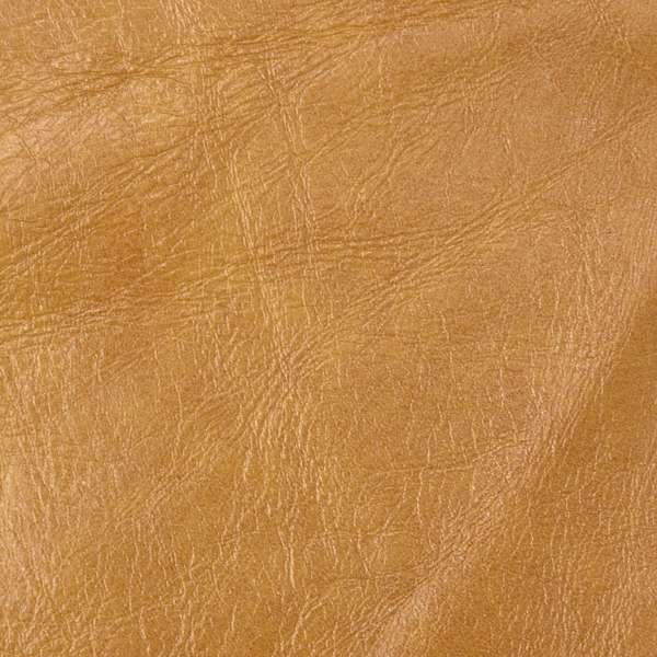 Tango Gold Italian Leather