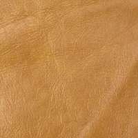 Tango Gold Italian Leather