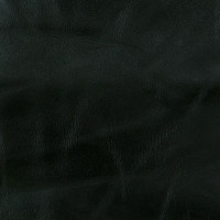 Tango Green Italian Leather