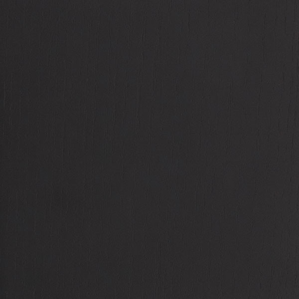 Thunder Grey
