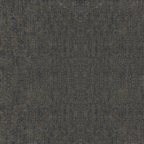 Toscana Fabric Collection-Black Olive