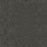 Toscana Fabric Collection-Black Olive