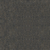 Toscana Fabric Collection - Black Olive