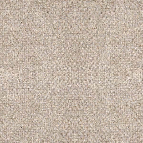 Toscana Fabric Collection-Crema