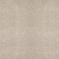 Toscana Fabric Collection-Crema