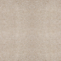 Toscana Fabric Collection - Crema