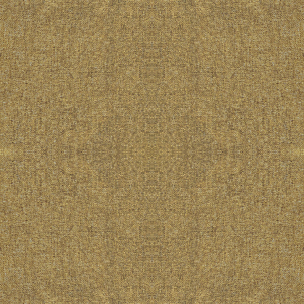 Toscana Fabric Collection-Harvest Gold